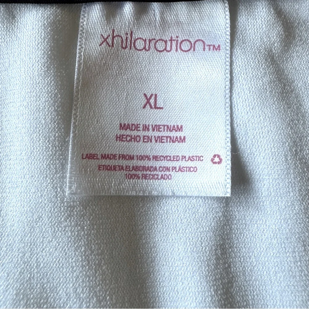 Xhilaration Bikini Bottoms - Picture 4 of 4